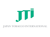 JTI